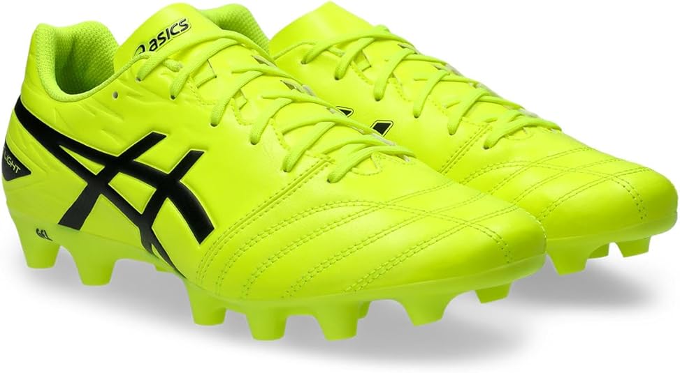 Amazon | [アシックス] サッカースパイク DS LIGHT CLUB